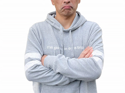 「【お悩み①】賛同が得られない」のイメージ画像