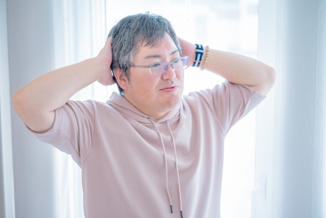 「【お悩み②】使いこなせる自信がない」のイメージ画像